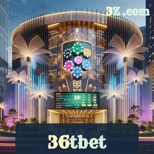 36tbet