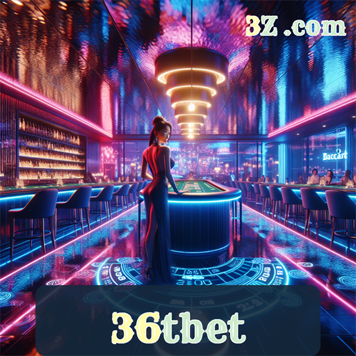 Baixar e Viver Aventuras no 36tbet: Vá em Frente!