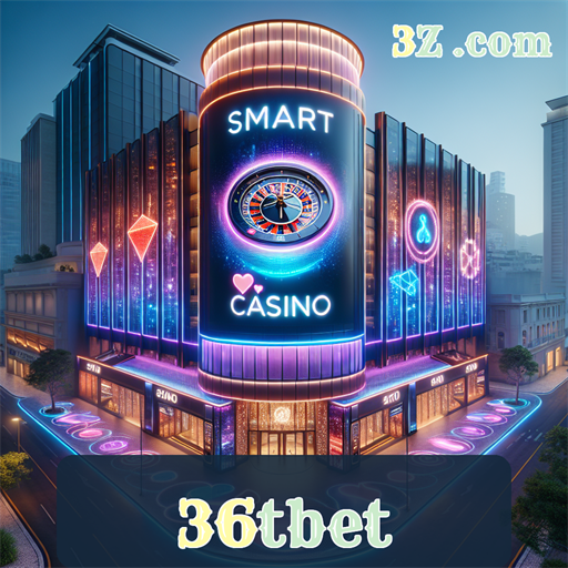 Bônus Incríveis no 36tbet: Seus Jogos, Suas Recompensas