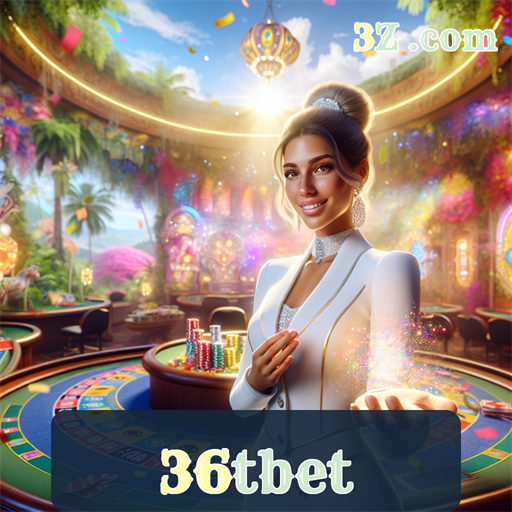 Aposte com Estilo: Esporte e Ação no 36tbet