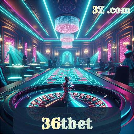 Explorando as Promoções Empolgantes do 36tbet com Estilo