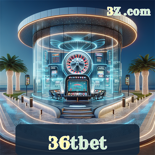 Explore a Exclusividade VIP no 36tbet e Aumente sua Diversão